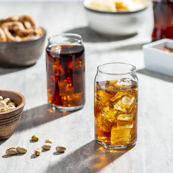 Set_of_2_520ML_Transparent__Glass_Barware_Beer_Mug