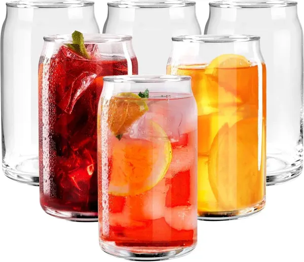 Set_of_2_520ML_Transparent__Glass_Barware_Beer_Mug
