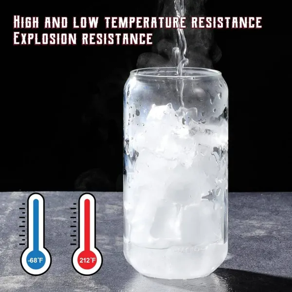 Set_of_2_520ML_Transparent__Glass_Barware_Beer_Mug
