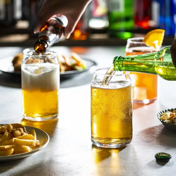 Set_of_2_520ML_Transparent__Glass_Barware_Beer_Mug