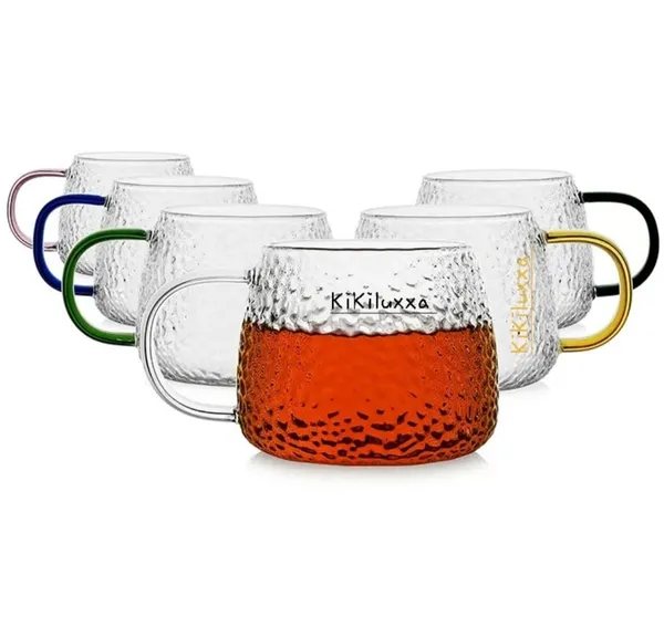 Transparent__Glass_Drinkware_Coffee_Mug