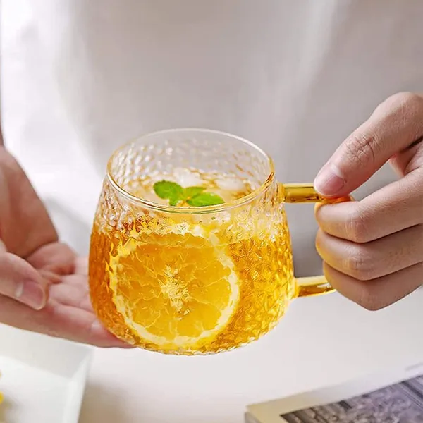 Transparent__Glass_Drinkware_Coffee_Mug