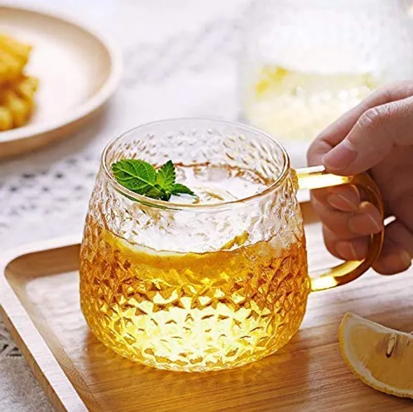Transparent__Glass_Drinkware_Coffee_Mug