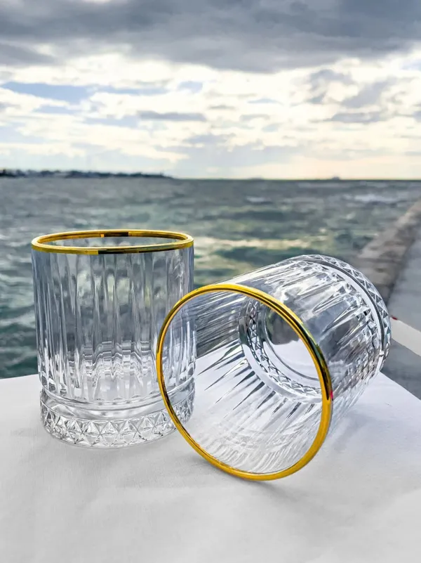 Set_of_6_340ML_Transparent__Glass_Barware_Whiskey_Glass