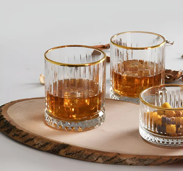 Set_of_6_340ML_Transparent__Glass_Barware_Whiskey_Glass