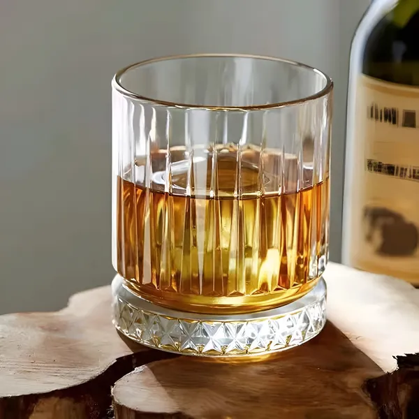 Set_of_6_340ML_Transparent__Glass_Barware_Whiskey_Glass