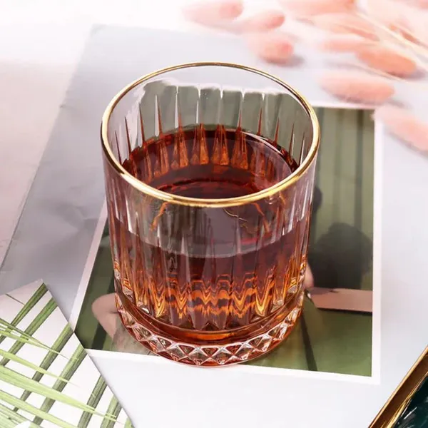Set_of_6_340ML_Transparent__Glass_Barware_Whiskey_Glass