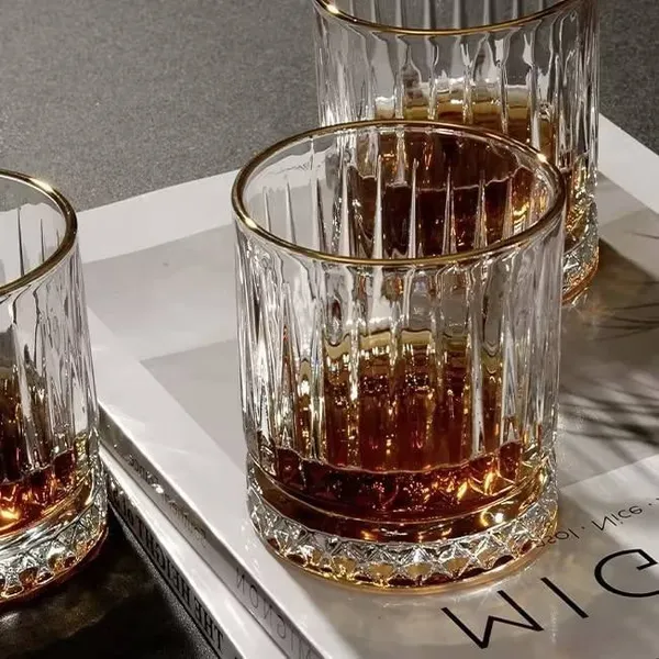 Set_of_6_340ML_Transparent__Glass_Barware_Whiskey_Glass