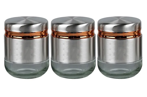 Set_of_3_350ML_Transparent__Glass_Kitchen_Storage_Containers_Food_Storage_Container