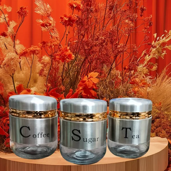 Set_of_3_350ML_Transparent__Glass_Kitchen_Storage_Containers_Food_Storage_Container