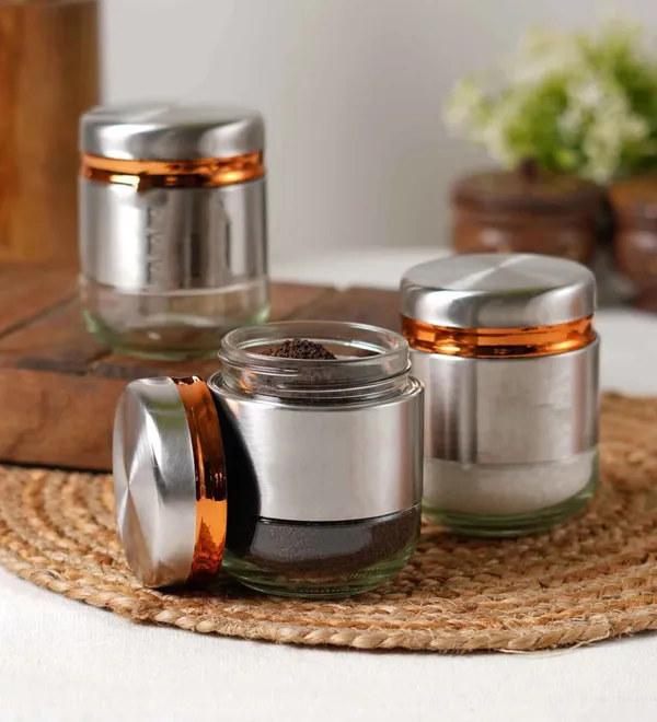 Set_of_3_350ML_Transparent__Glass_Kitchen_Storage_Containers_Food_Storage_Container
