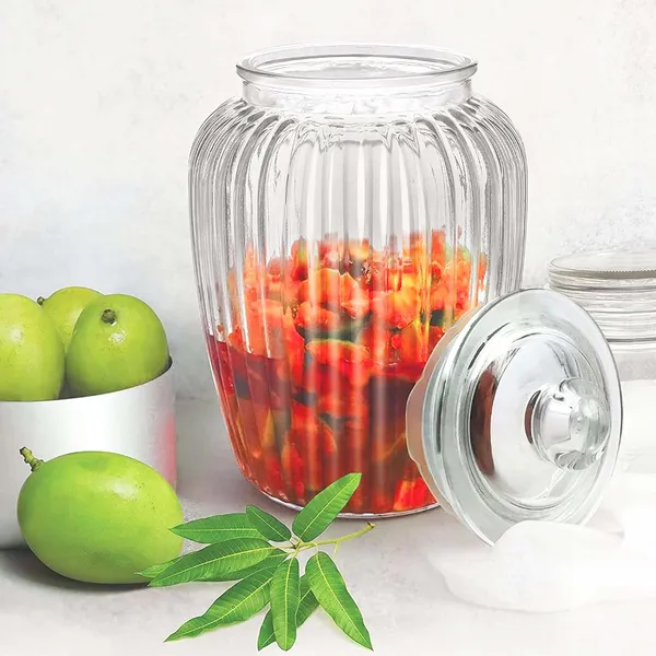 Transparent__Glass_Kitchen_Storage_Containers_Glass_Storage_Jar