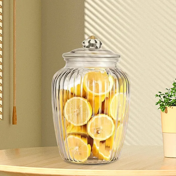 Transparent__Glass_Kitchen_Storage_Containers_Glass_Storage_Jar