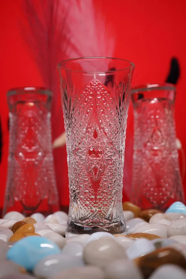 Transparent__Glass_Drinkware_Highball_Glass