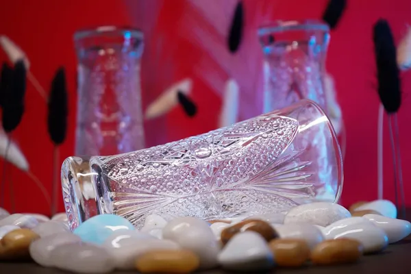 Transparent__Glass_Drinkware_Highball_Glass