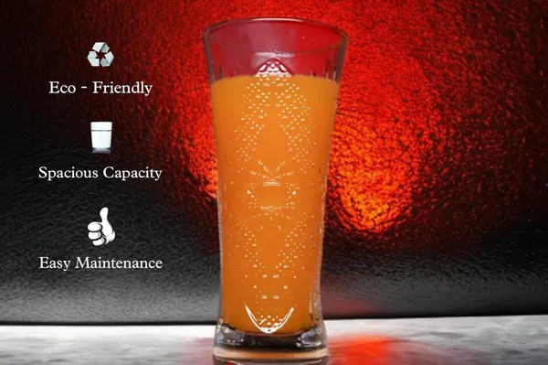 Transparent__Glass_Drinkware_Highball_Glass