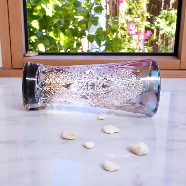 Transparent__Glass_Drinkware_Highball_Glass