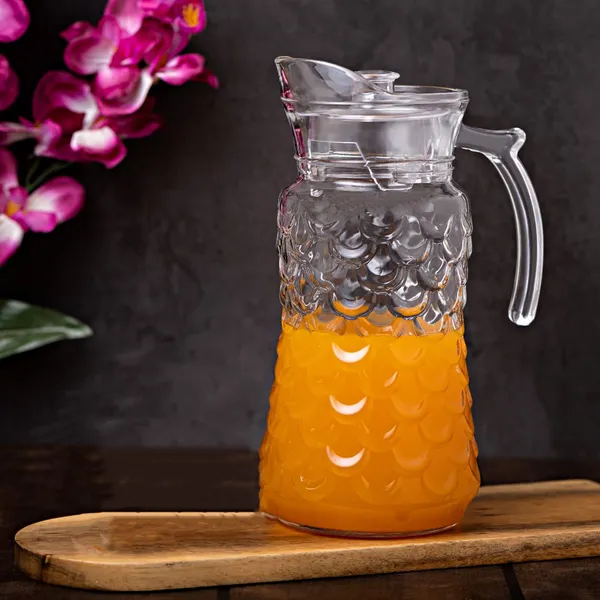 Transparent__Glass_Barware_Whiskey_Glass_Pack_of_1