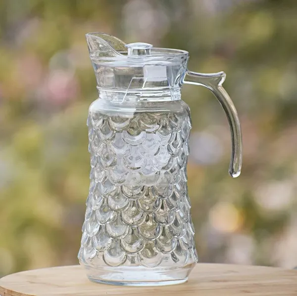 Transparent__Glass_Barware_Whiskey_Glass_Pack_of_1