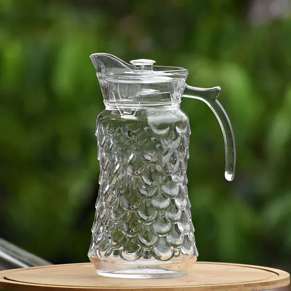 Transparent__Glass_Barware_Whiskey_Glass_Pack_of_1