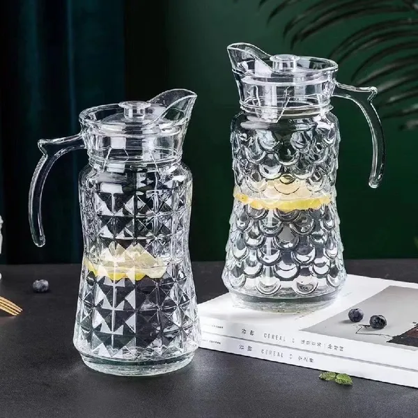 Transparent__Glass_Barware_Whiskey_Glass_Pack_of_1