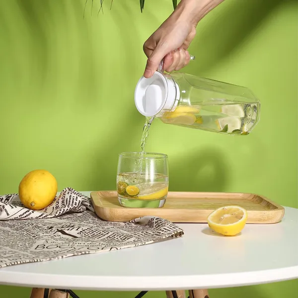 Transparent__Glass_Jugs_&_Pitchers_Glass_Pitcher