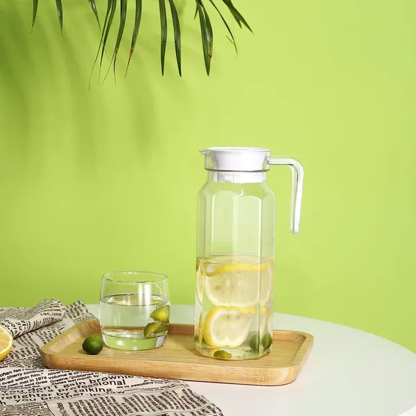 Transparent__Glass_Jugs_&_Pitchers_Glass_Pitcher