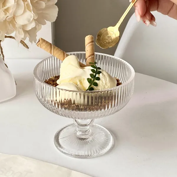 Set_of_3_330ML_Transparent__Glass_Dessert_Serveware_Ice_Cream_Cup