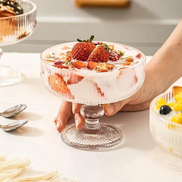 Set_of_3_330ML_Transparent__Glass_Dessert_Serveware_Ice_Cream_Cup