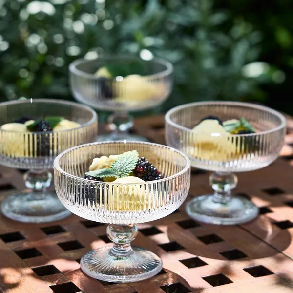 Set_of_3_330ML_Transparent__Glass_Dessert_Serveware_Ice_Cream_Cup