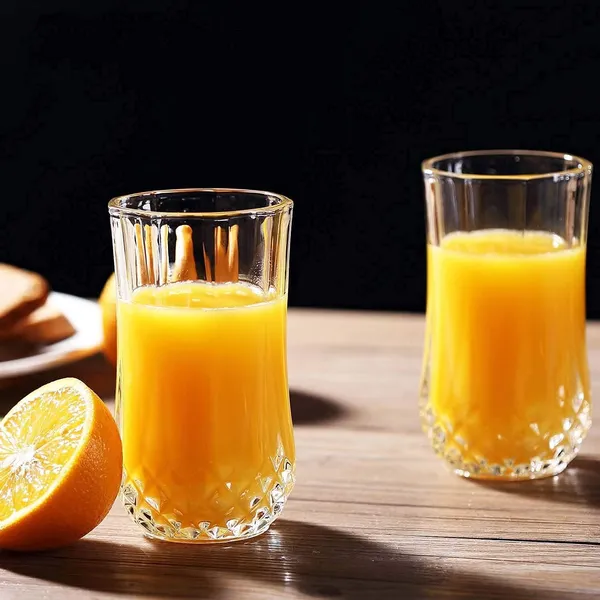 Set_of_6_250ML_Water_&_Juice_Glasses_|_Clear_Crystal_Drinking_Glass_Tumbler