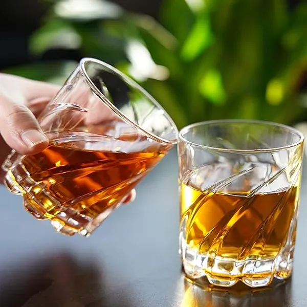 Set_of_6_290ML_Transparent__Glass_Barware_Whiskey_Glass