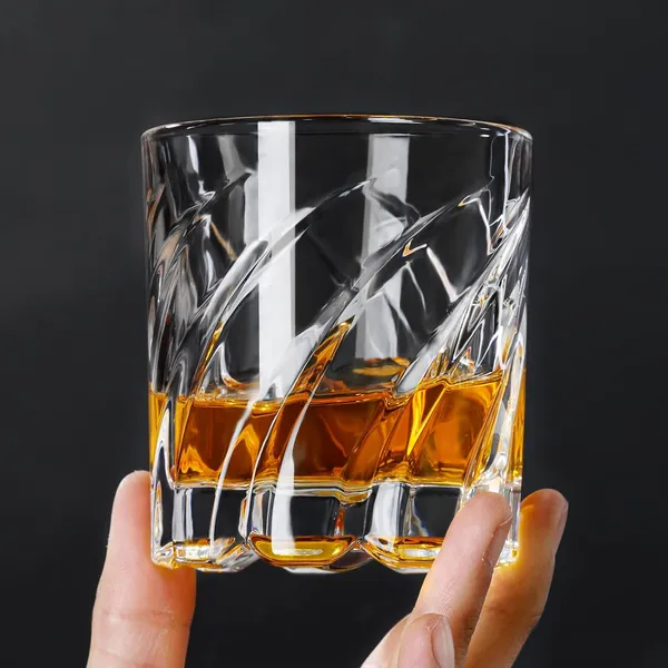 Set_of_6_290ML_Transparent__Glass_Barware_Whiskey_Glass