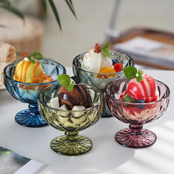 Set_of_6_300ML_Transparent__Glass_Dessert_Serveware_Ice_Cream_Cup