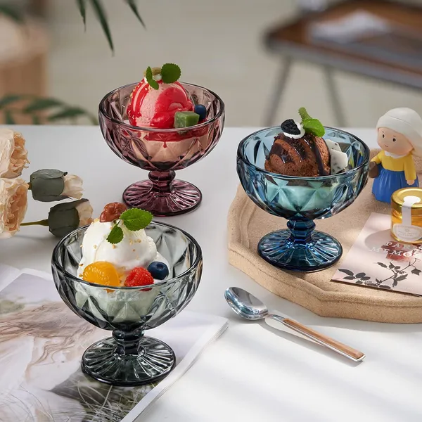 Set_of_6_300ML_Transparent__Glass_Dessert_Serveware_Ice_Cream_Cup