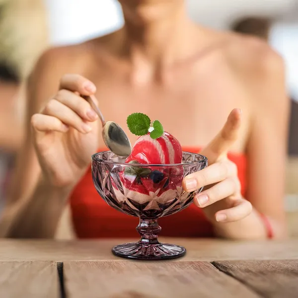 Set_of_6_300ML_Transparent__Glass_Dessert_Serveware_Ice_Cream_Cup