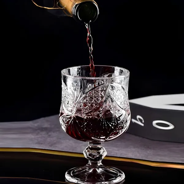 Set_of_6_Transparent__Glass_Barware_Shot_Glass