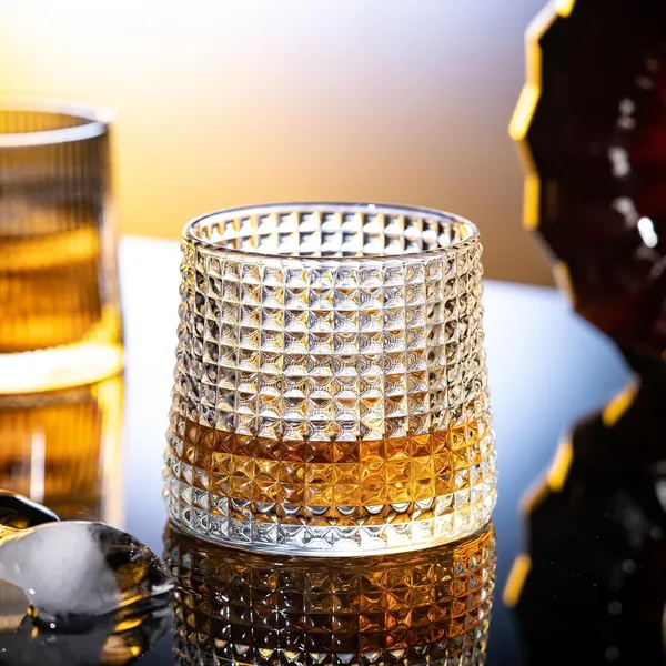 Set_of_6_160ML_Transparent__Glass_Barware_Whiskey_Glass