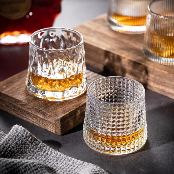 Set_of_6_160ML_Transparent__Glass_Barware_Whiskey_Glass