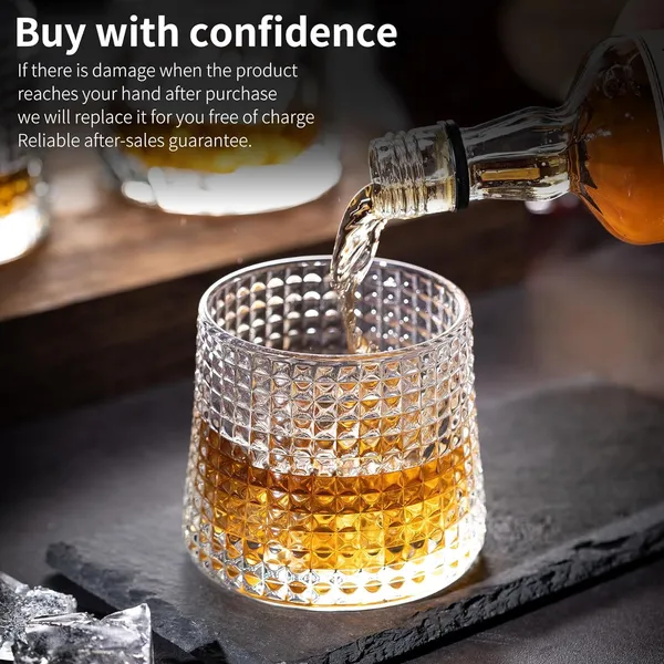 Set_of_6_160ML_Transparent__Glass_Barware_Whiskey_Glass