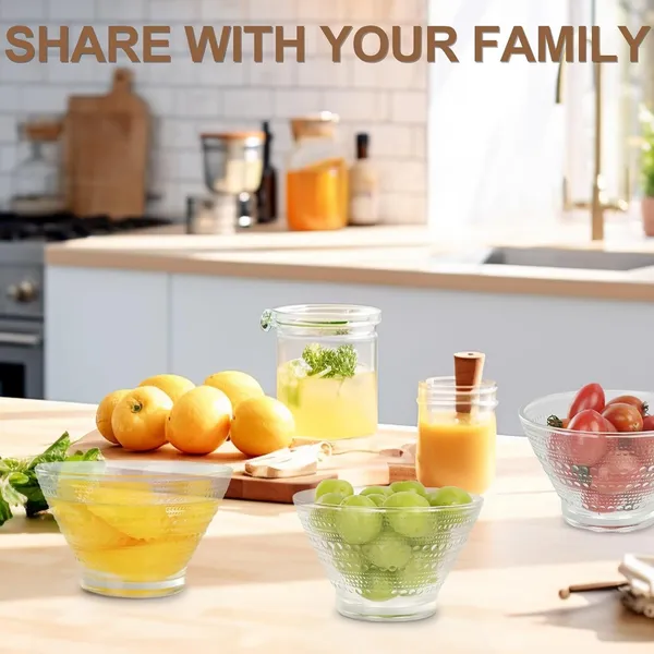 Set_of_6_280ML_Transparent__Glass_Serveware_Glass_Bowl