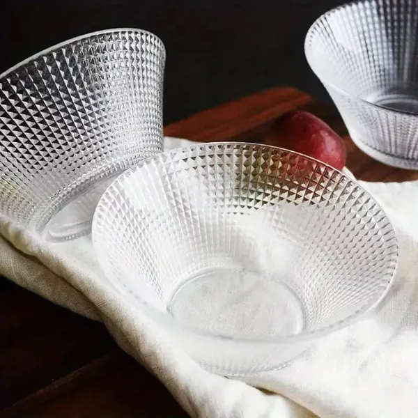 Set_of_6_280ML_Transparent__Glass_Serveware_Glass_Bowl