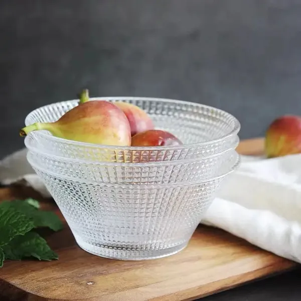 Set_of_6_280ML_Transparent__Glass_Serveware_Glass_Bowl