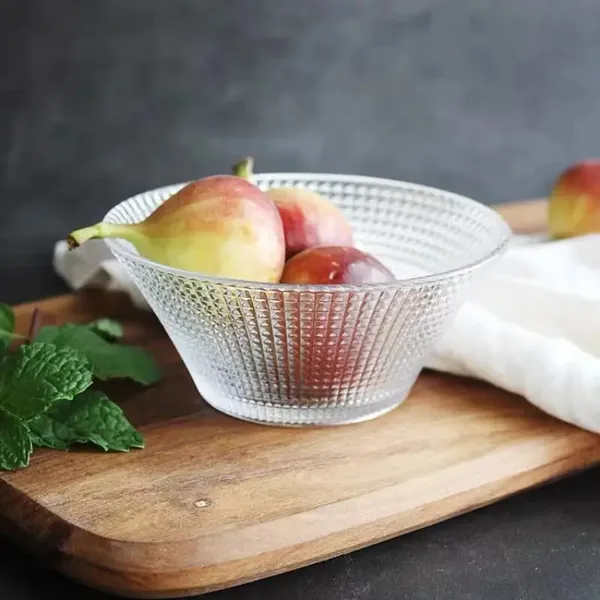 Set_of_6_280ML_Transparent__Glass_Serveware_Glass_Bowl