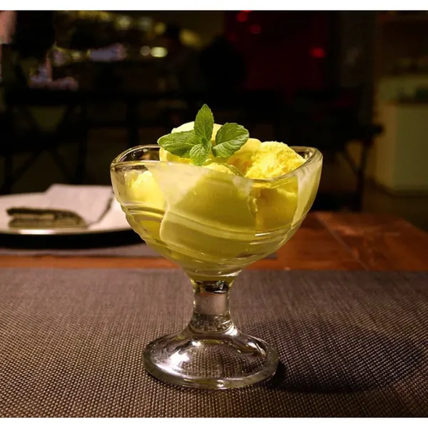 Set_of_6_150ML_Transparent__Glass_Dessert_Serveware_Ice_Cream_Cup