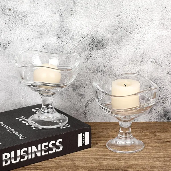 Set_of_6_150ML_Transparent__Glass_Dessert_Serveware_Ice_Cream_Cup
