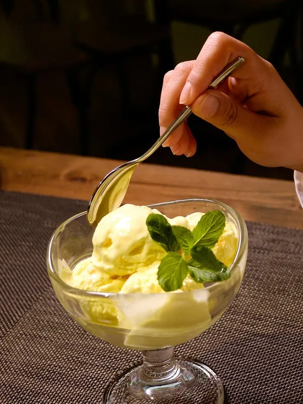 Set_of_6_150ML_Transparent__Glass_Dessert_Serveware_Ice_Cream_Cup