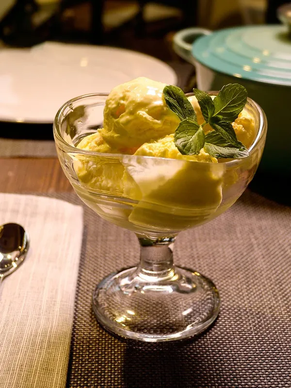 Set_of_6_150ML_Transparent__Glass_Dessert_Serveware_Ice_Cream_Cup