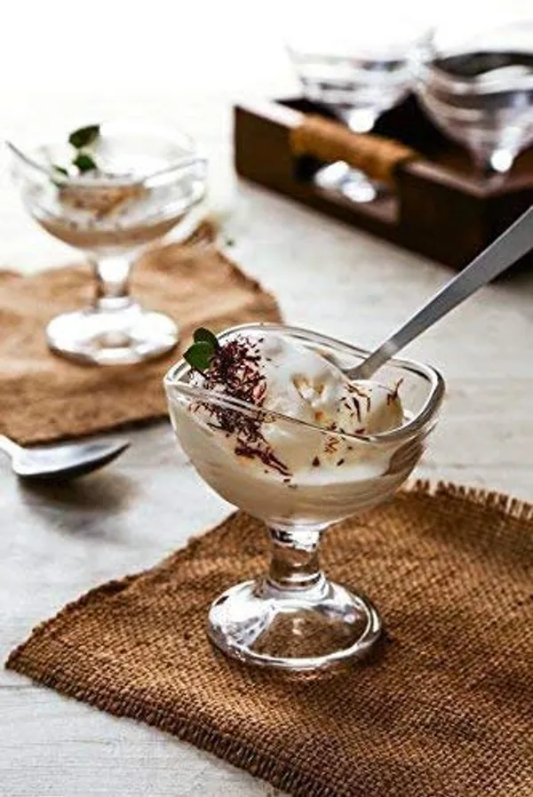 Set_of_6_150ML_Transparent__Glass_Dessert_Serveware_Ice_Cream_Cup