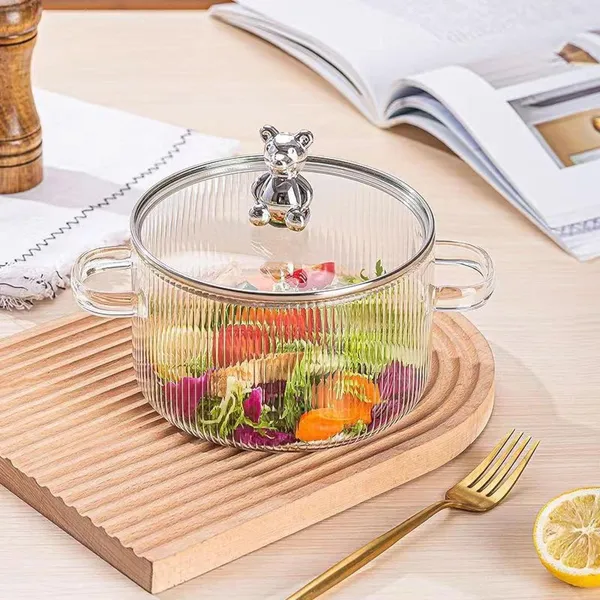 Transparent__Glass_Serveware_Glass_Casserole